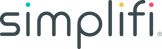 Simplifi logo